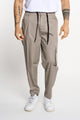 Gavroche Pantalone Cargo con Tasconi