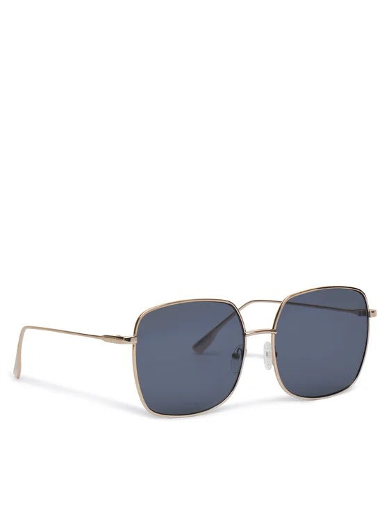 Pieces Occhiali da Sole