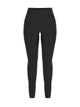 Guess Pantalone in Misto Viscosa Straight