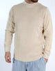 OVER/D Maglia