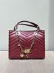 Marc Ellis Borsa