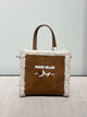 Marc Ellis Borsa