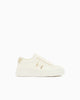 Armani Exchange in Tessuto Tecnico
Beige
