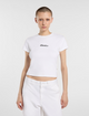 Dickies T-Shirt di Peso Medio Wellsville