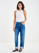 Vicolo Jeans Maggie Mom Fit
Blù