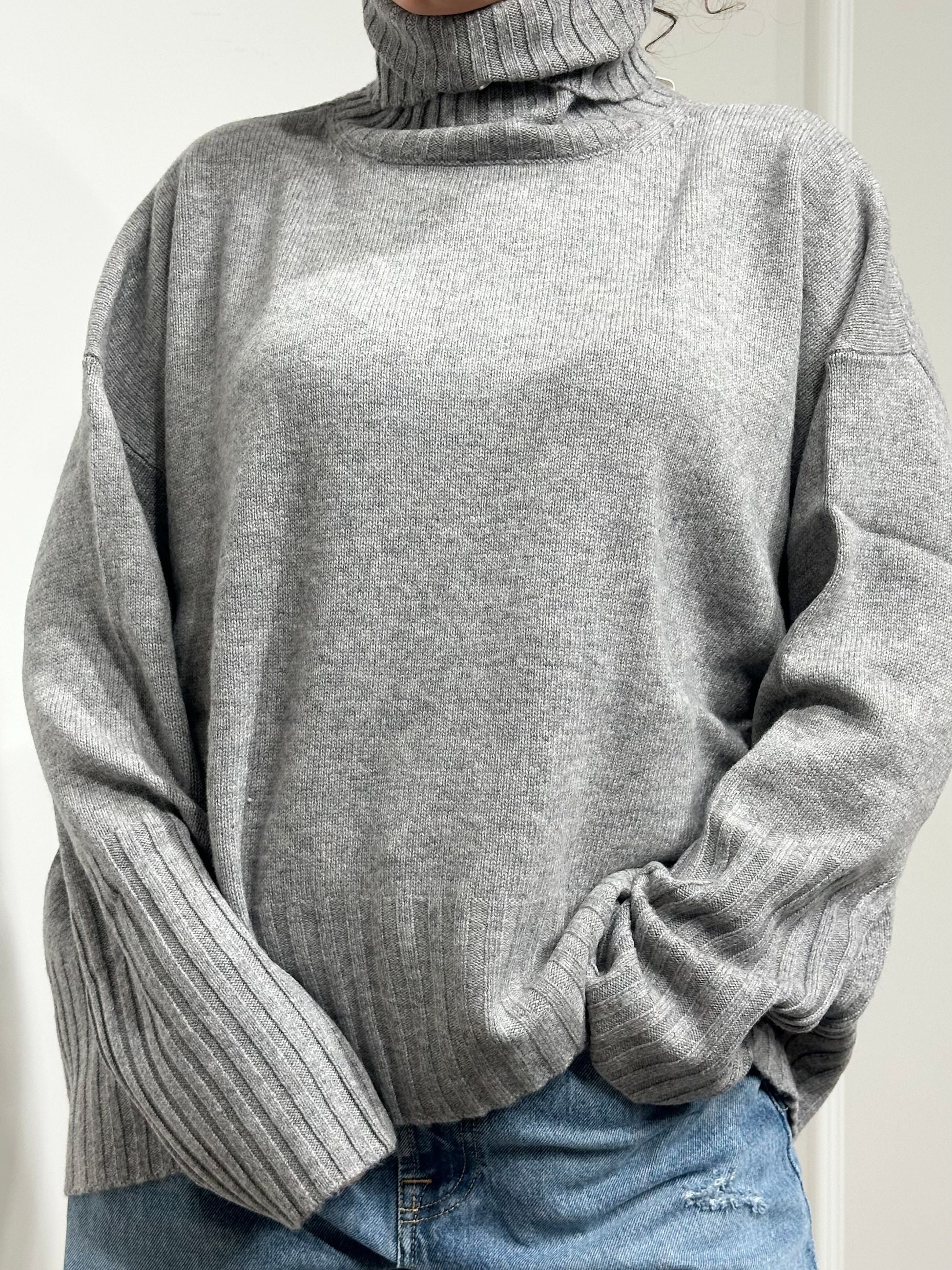 Vicolo Maglia