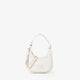 V73° Mini Bag AMBER