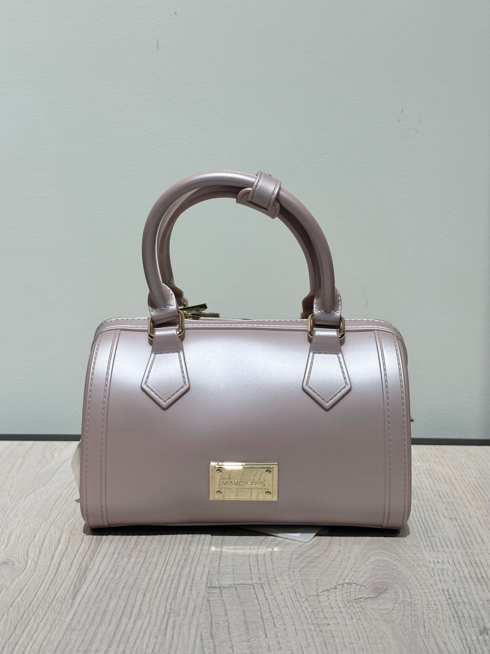 Marc Ellis Borsa Tracolla