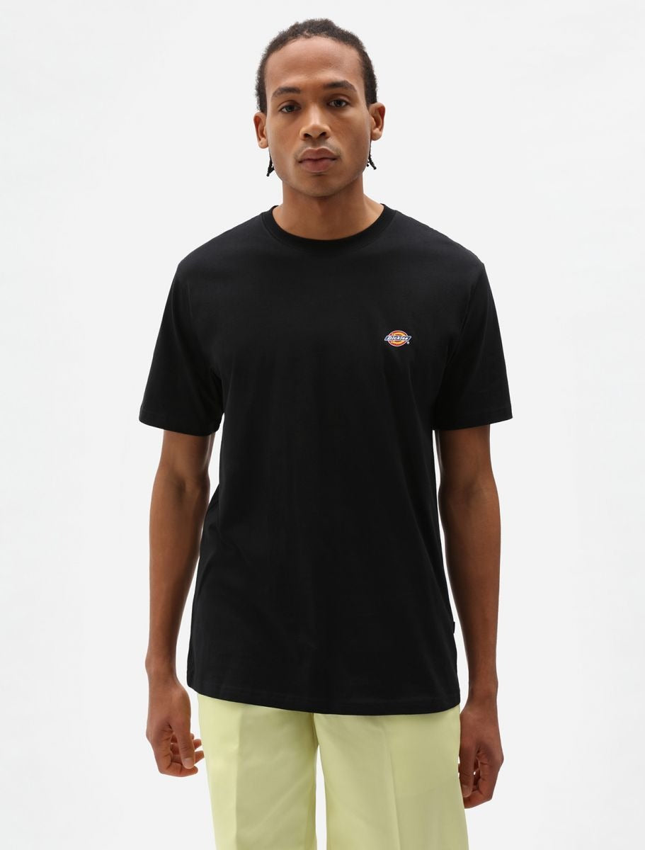 Dickies T-Shirt Mapleton a Maniche Corte