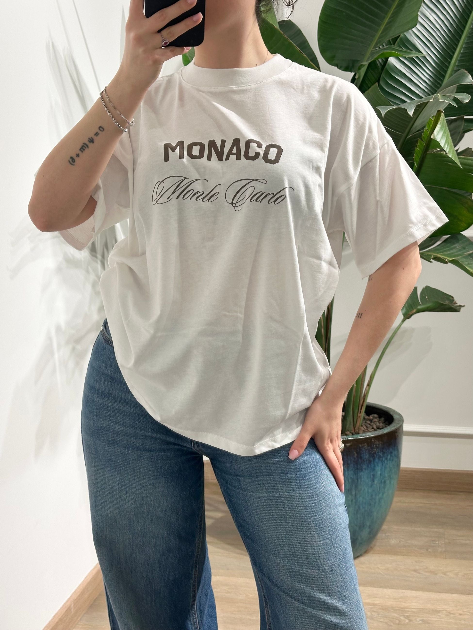 Vicolo T-shirt