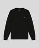 Lyle & Scott Maglia