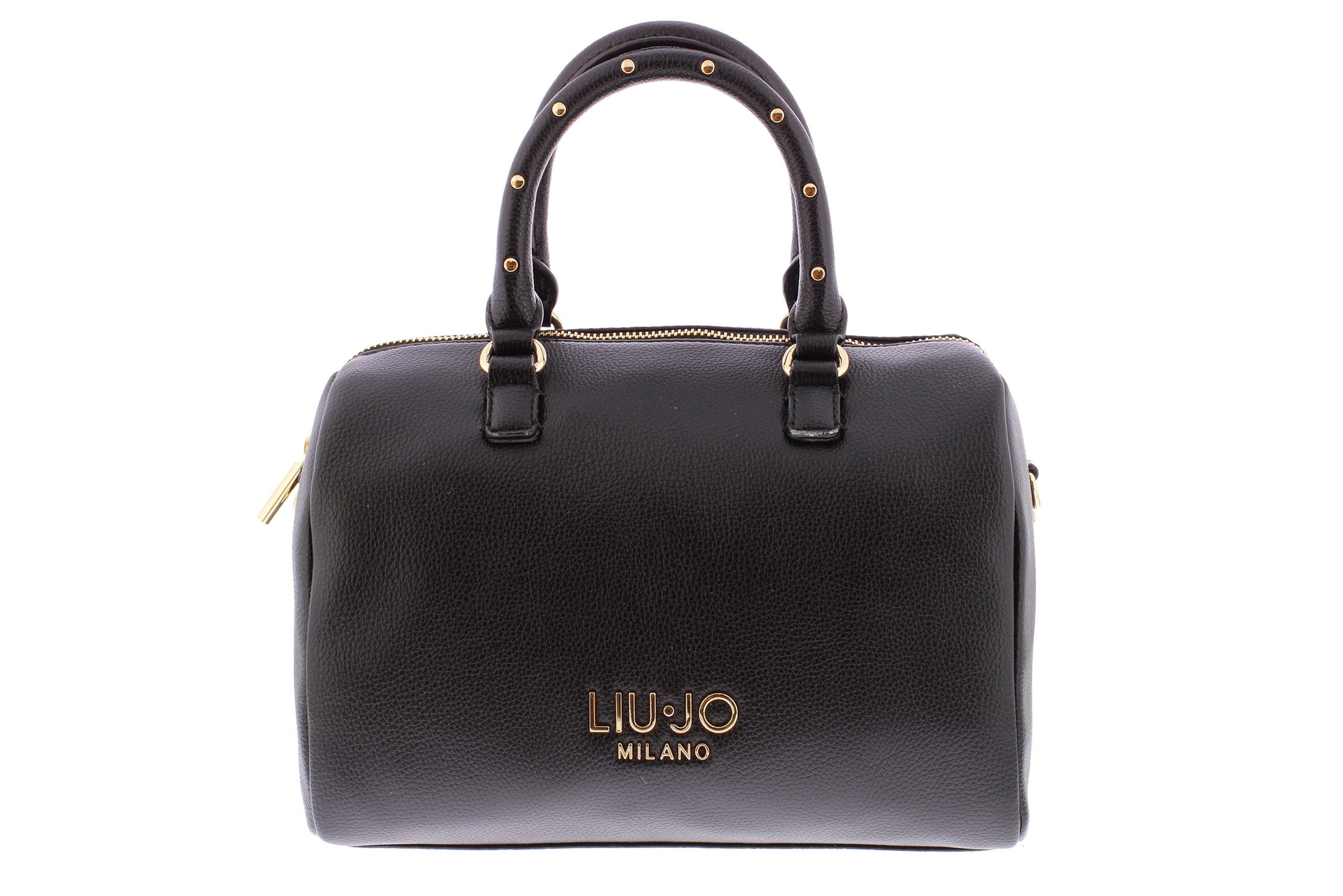Liu Jo Borsa Satchel Piccola