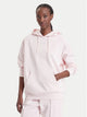 Guess Felpa Oversize