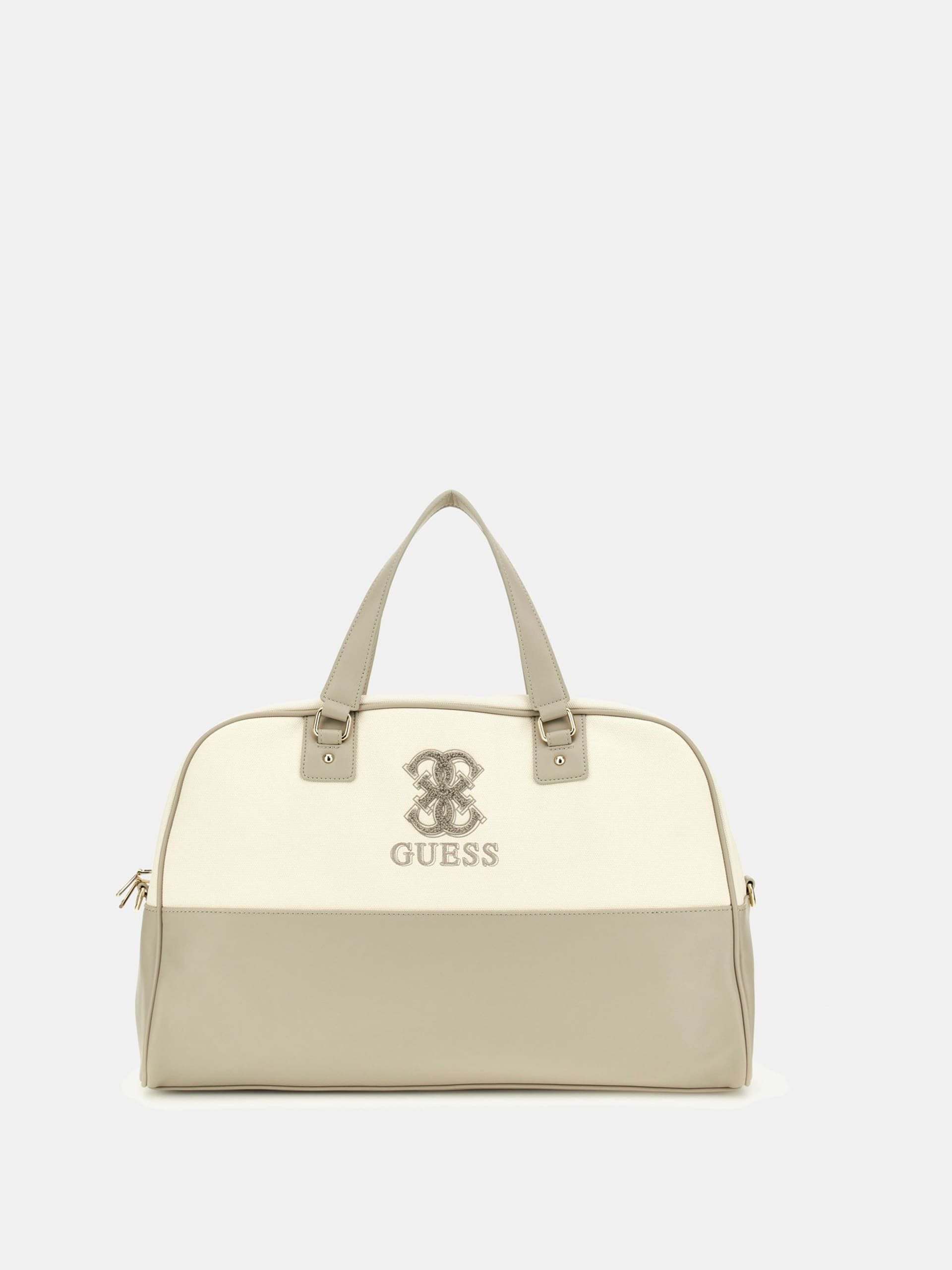 Guess Active  Borsa
