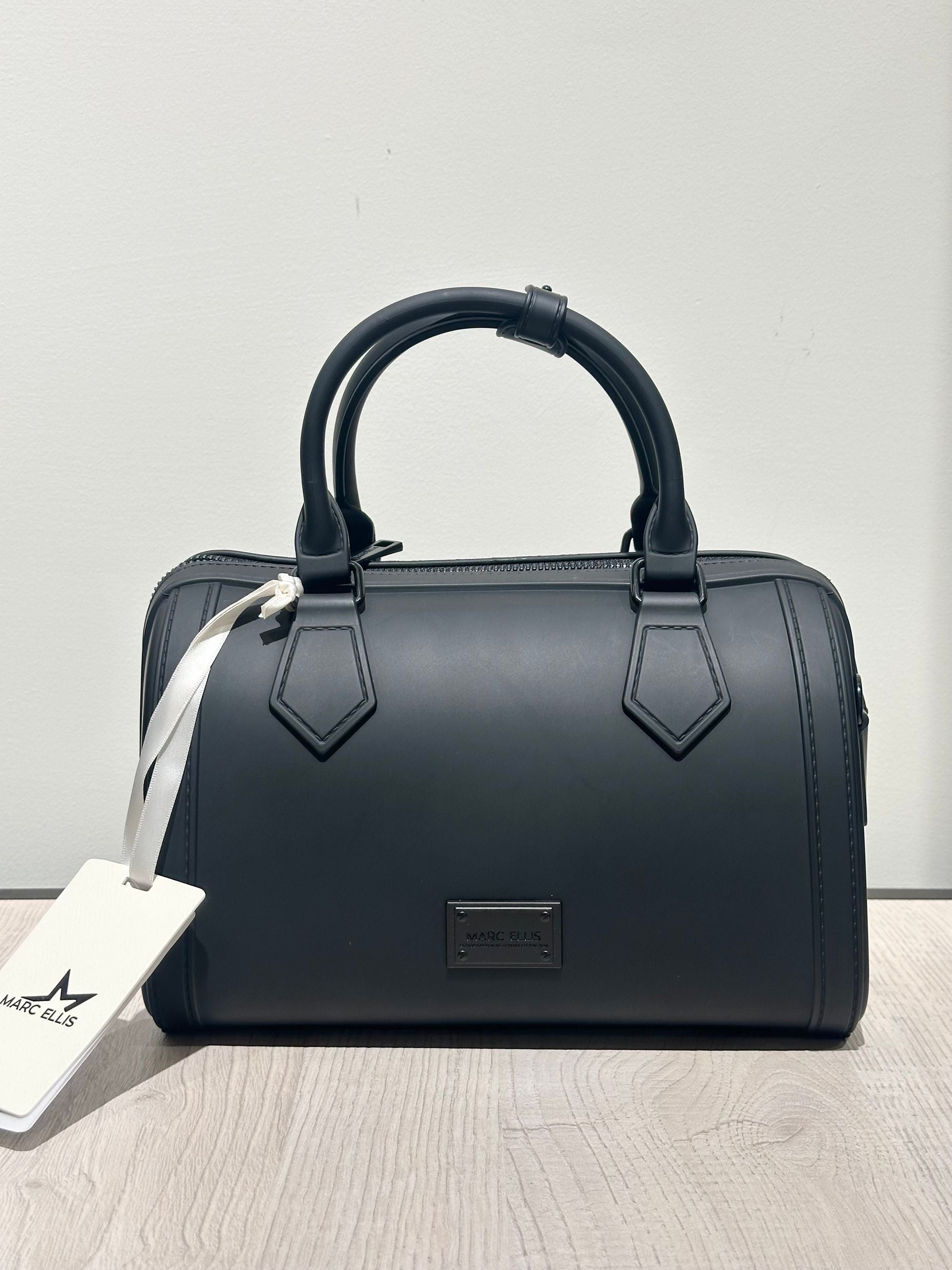 Marc Ellis Borsa Tracolla