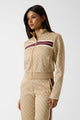 Guess Felpa con Logo 4G