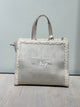 Marc Ellis Borsa