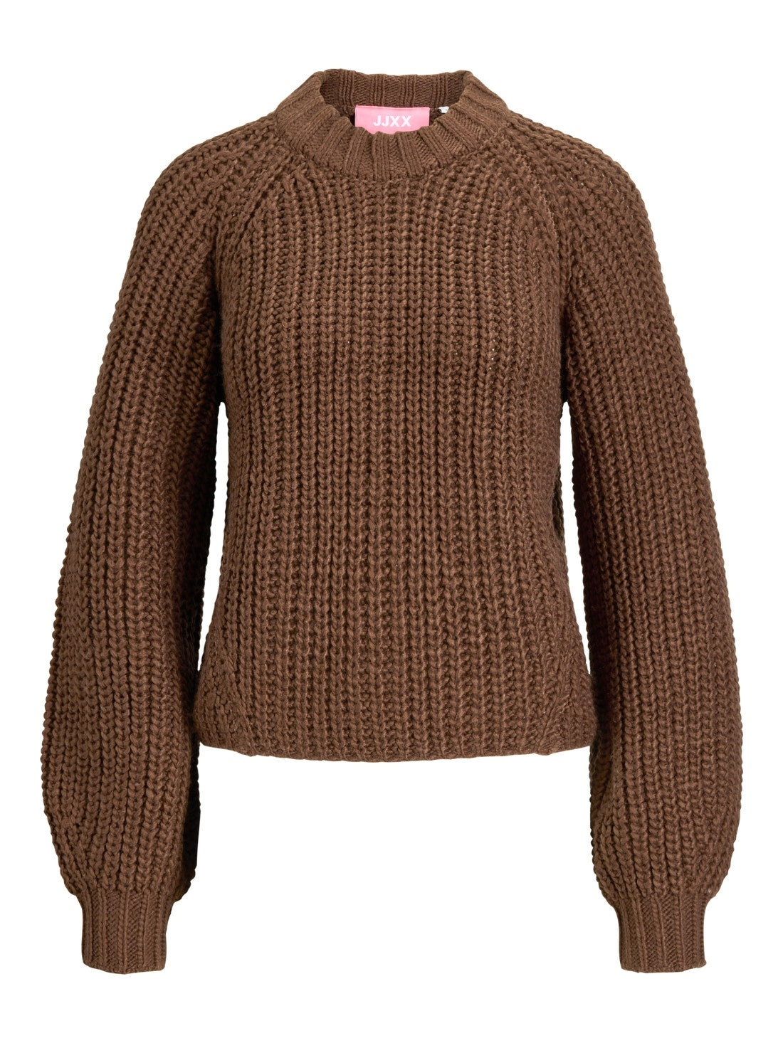 Jjxx Pullover Vestibilità Larga
