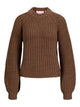 Jjxx Pullover Vestibilità Larga