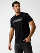 Guess T-shirt con Logo stampato