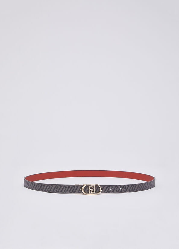 Liu Jo Cintura reversibile Liu Jo Better