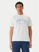 Calvin Klein Jeans T-shirt Graphic