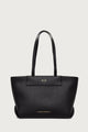 Armani Exchange Borsa a Spalla Shopping Natalie