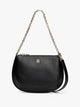 Tommy Hilfiger Borsa  a Tracolla Convertibile con Catenella