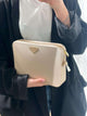 Marc Ellis Borsa con Tracolla Modello FLAT FLOWE 26