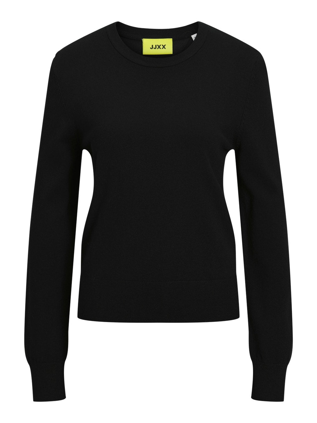 Jjxx  Jxlayla Pullover