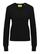 Jjxx  Jxlayla Pullover