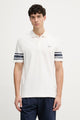 Guess Polo in Cotone