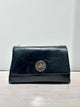 Marc Ellis Borsa