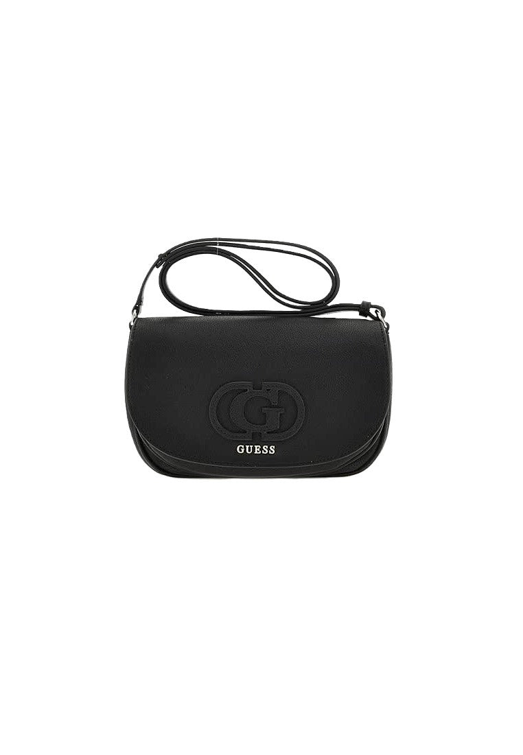 Guess Borsa tracolla Linea Calebra Bianco