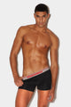 Dsquared2 Boxer 2-Pack Briefs
