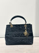 Marc Ellis Borsa