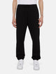Dickies Pantaloni della Tuta Mapleton Dritti Nero