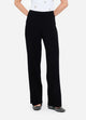 Liu Jo Pantalone Better