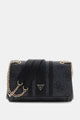 Guess Borsa a Tracolla con Logo Noelle