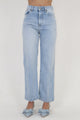 Vicolo Jeans Kate Blù