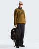 The North Face Zaino Borealis Classic Patch