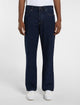 Dickies Jeans Dritti 983 Regular Straight Blu