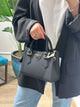 Marc Ellis Borsa con Tracolla Modello FLAT LIVELY S 26