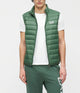 ARMANI EA7 Gilet Packable Core Identity ASV