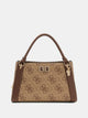 Guess Borsa a Mano Logo Karnilla