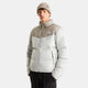 The North Face Piumino Saikuru Grigio