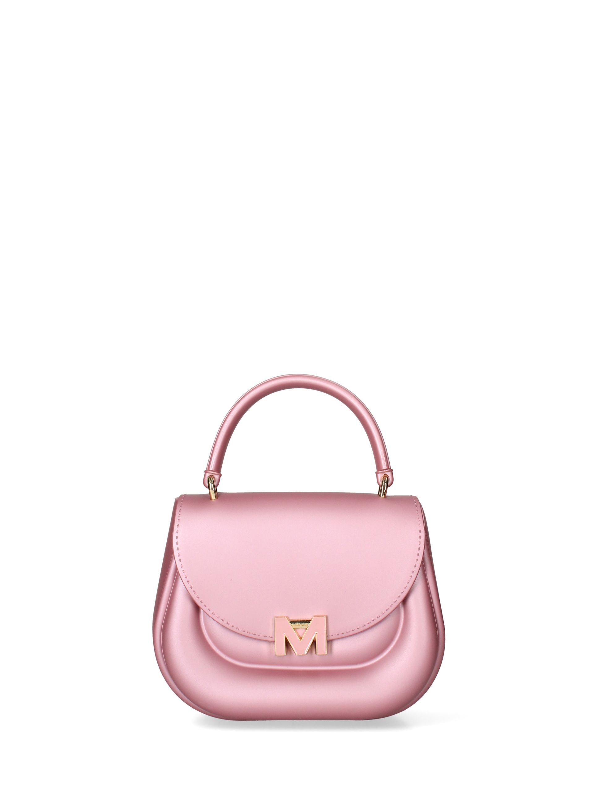 Marc Ellis Borsa con Tracolla FLAT JELLY
