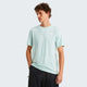 The North Face T-shirt Evolution NSE Box Regular