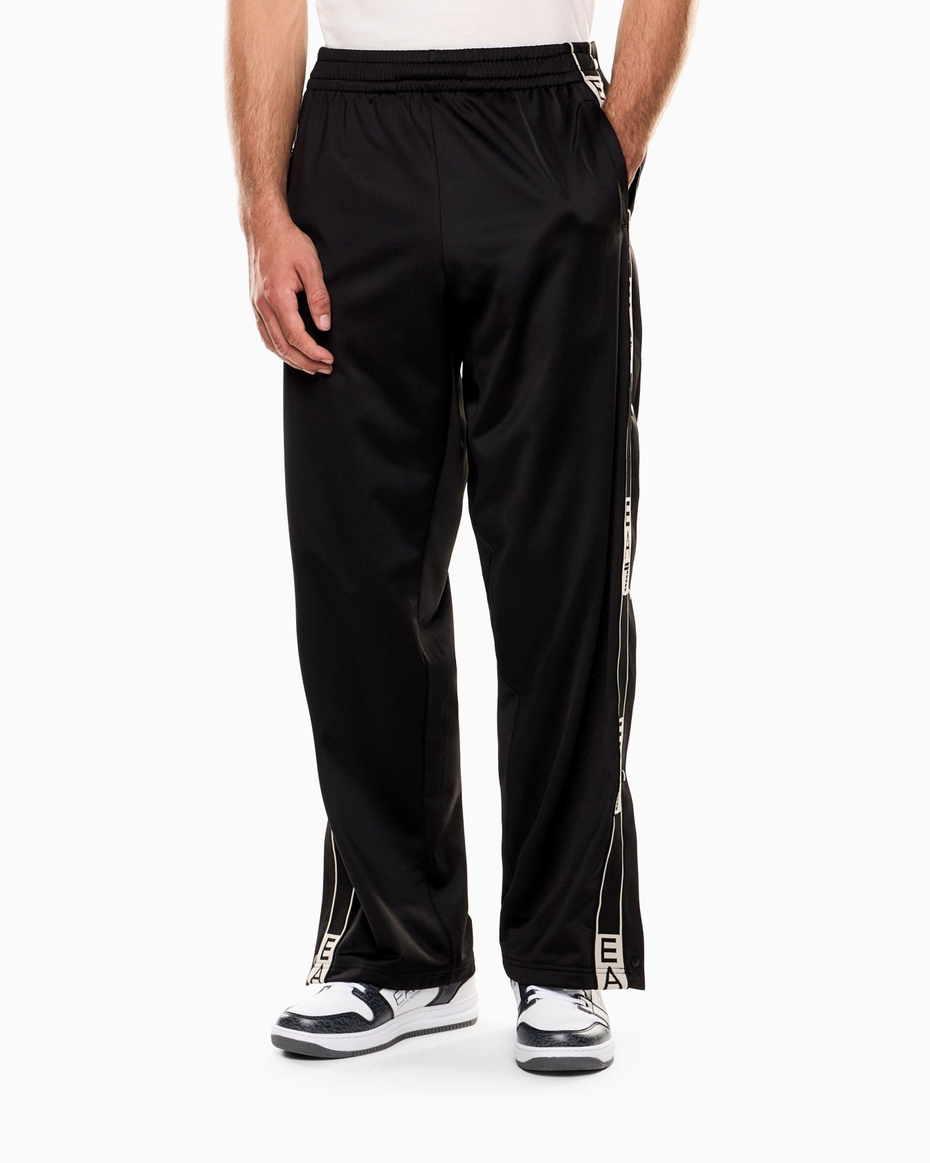 ARMANI EA7