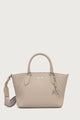 Armani Exchange Borsa Shopping Isabel Modello Tote